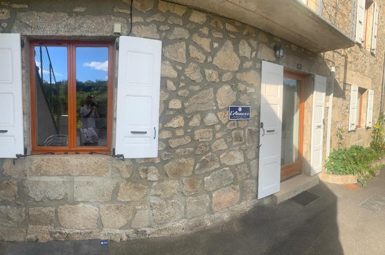 De La Hotel 3*