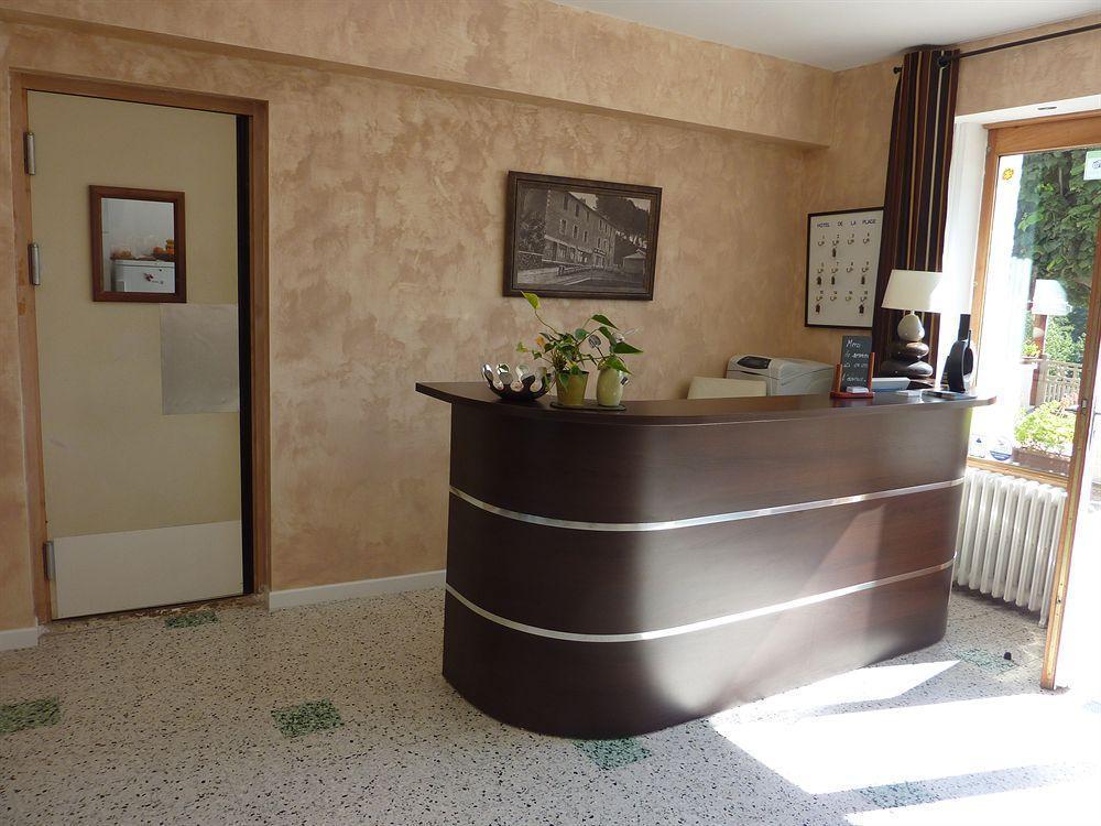 De La Hotel