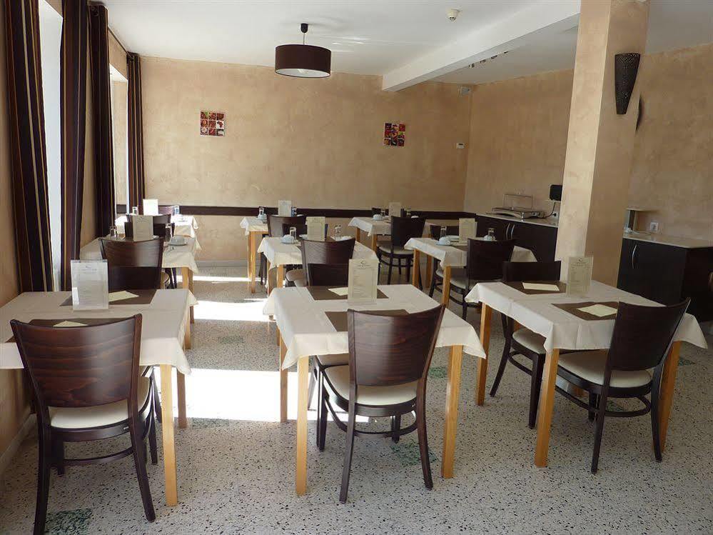 De La Hotel